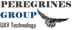 Peregrines Group
